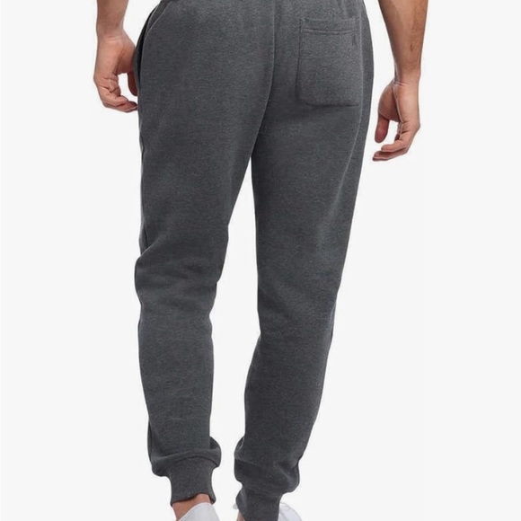 NWT! Hurley relaxed fit joggers Size XL - Picture 4 of 16